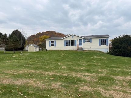 Farm and Ranch for sale in Fairfield County, Ohio