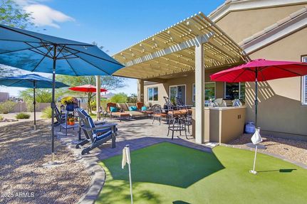 Commercial Property for sale in Pinal County, Arizona