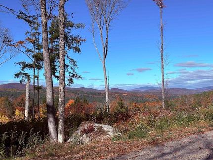 Farm and Ranch for sale in Merrimack County, New Hampshire