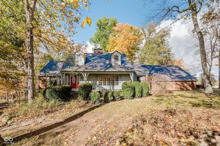 Commercial Property for sale in Hamilton County, Indiana