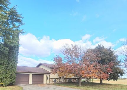 Commercial Property for sale in Dodge County, Wisconsin