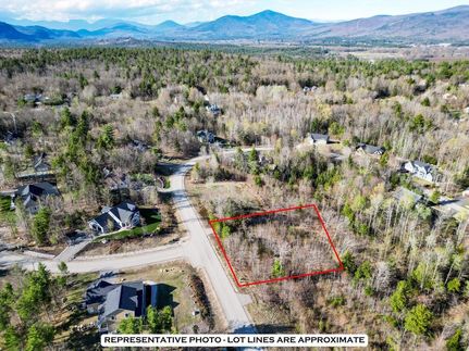Farm and Ranch for sale in Carroll County, New Hampshire