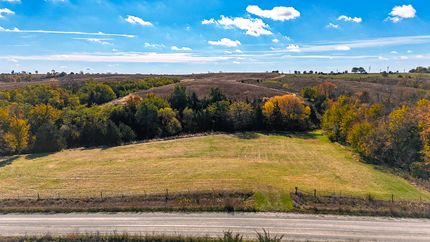 Recreational Property for sale in Adair County, Iowa