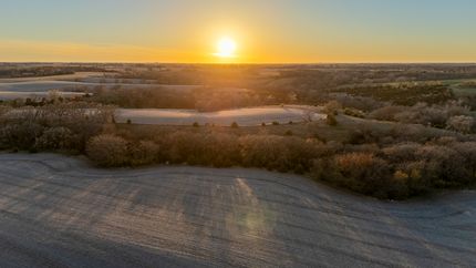 Horse Property for sale in Dallas County, Iowa