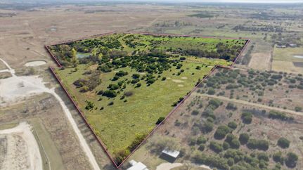 Farm and Ranch for sale in Johnson County, Texas