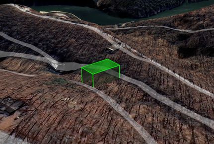 Recreational Property for sale in DeKalb County, Tennessee