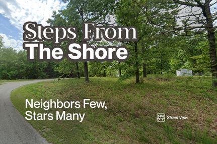 Undeveloped Land for sale in Izard County, Arkansas