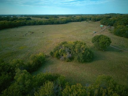 Timberland Property for sale in Labette County, Kansas