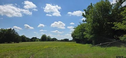 Land for sale in Henderson County, Texas