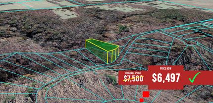 Land for sale in Delaware County, Oklahoma