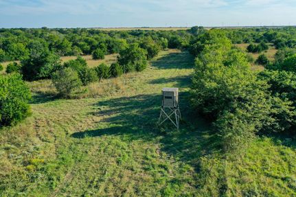 Farm and Ranch for sale in Sumner County, Kansas