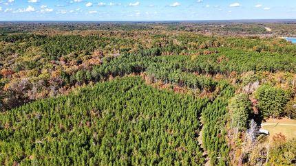 Hunting Property for sale in Bradley County, Arkansas