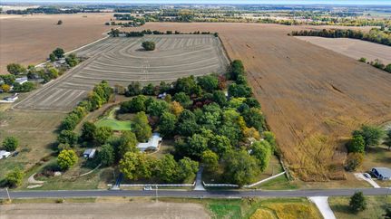 Horse Property for sale in Hendricks County, Indiana