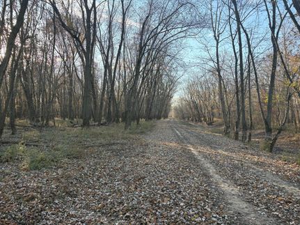 Hunting Property for sale in Dubois County, Indiana