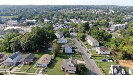 Commercial Property for sale in Prince Georges County, Maryland