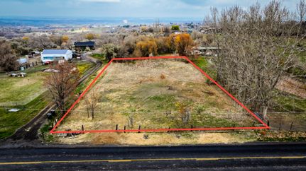 Undeveloped Land for sale in Twin Falls County, Idaho