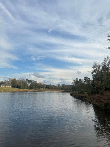 Land for sale in Smith County, Texas