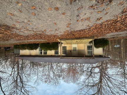 Land for sale in Wayne County, Missouri