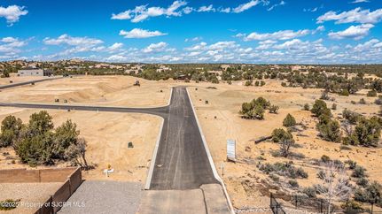 Timberland Property for sale in San Juan County, New Mexico