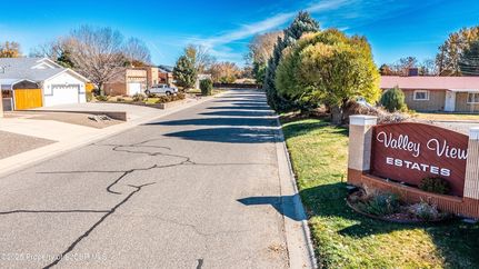 Timberland Property for sale in San Juan County, New Mexico