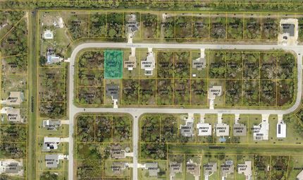 Timberland Property for sale in Sarasota County, Florida