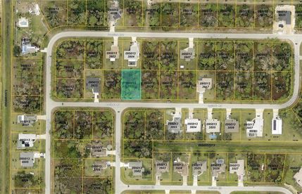 Timberland Property for sale in Sarasota County, Florida