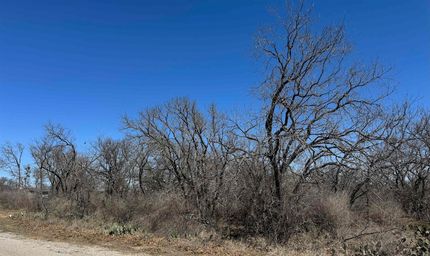 Undeveloped Land for sale in Llano County, Texas