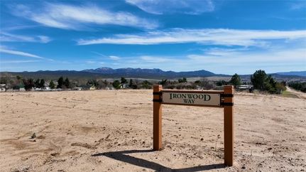 Farm and Ranch for sale in Riverside County, California