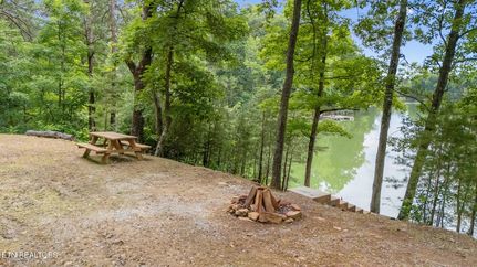 Timberland Property for sale in Jefferson County, Tennessee