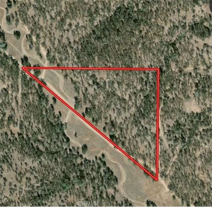 Land for sale in Shasta County, California