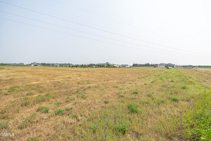 Recreational Property for sale in Burleigh County, North Dakota