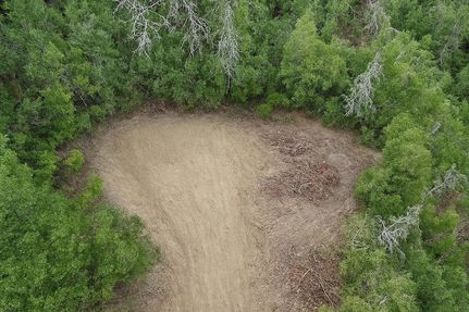 Timberland Property for sale in Jackson County, Oregon