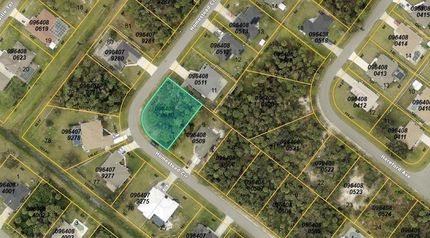 Farm and Ranch for sale in Sarasota County, Florida