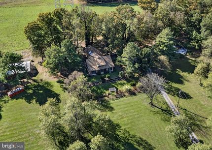 Farm and Ranch for sale in Lancaster County, Pennsylvania