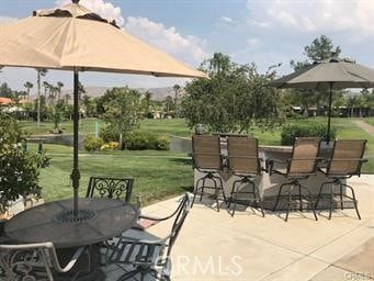 Farm and Ranch for sale in Riverside County, California