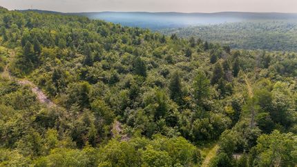 Farm and Ranch for sale in Piscataquis County, Maine