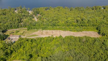 Land for sale in Piscataquis County, Maine