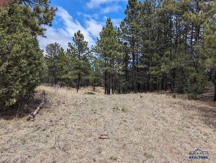 Farm and Ranch for sale in Custer County, South Dakota