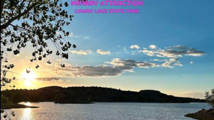 Undeveloped Land for sale in Apache County, Arizona