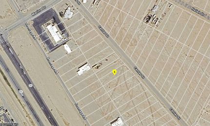 Farm and Ranch for sale in Riverside County, California