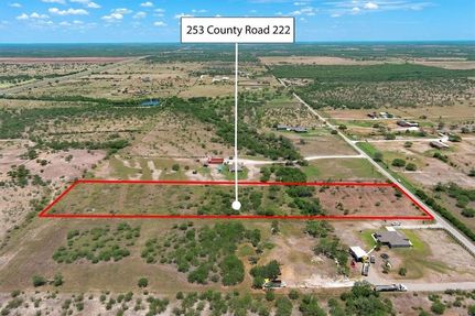 Undeveloped Land for sale in Jim Wells County, Texas