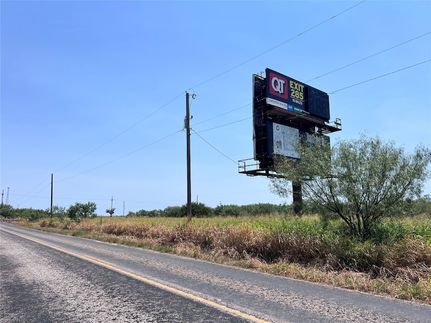 Farm and Ranch for sale in Taylor County, Texas