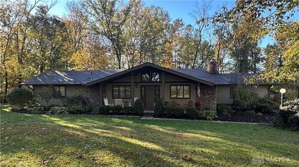 Recreational Property for sale in Clinton County, Ohio