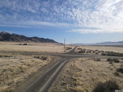 Farm and Ranch for sale in Humboldt County, Nevada