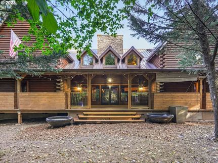 Recreational Property for sale in Clark County, Washington