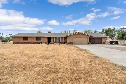 Timberland Property for sale in Madera County, California