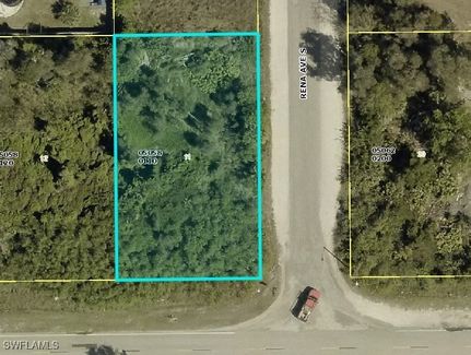 Farm and Ranch for sale in Lee County, Florida