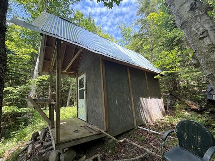 Lakefront Property for sale in Piscataquis County, Maine