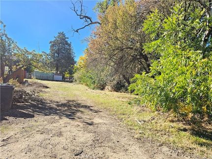 Farm and Ranch for sale in Lake County, California