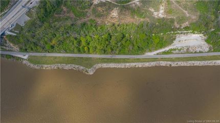 Timberland Property for sale in Clark County, Indiana